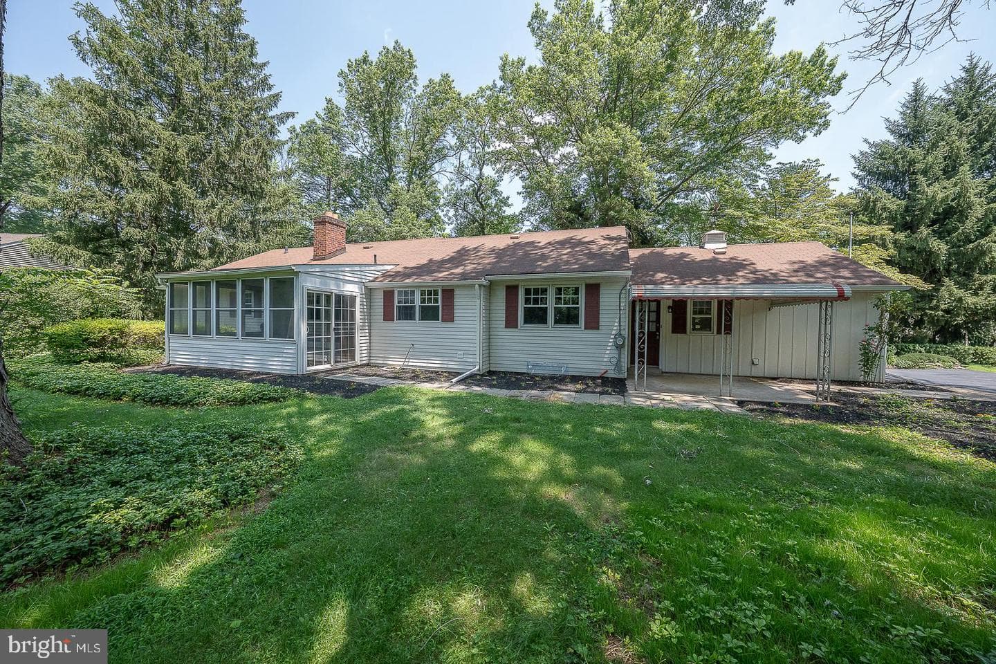 1420 E Boot Road photo 28