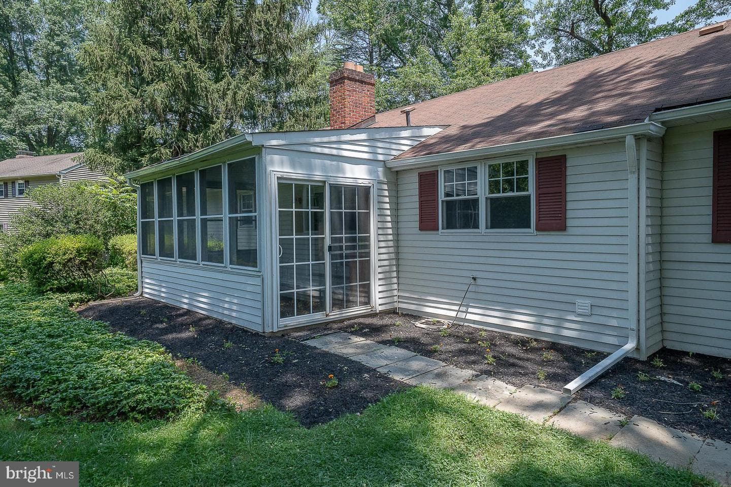 1420 E Boot Road photo 29
