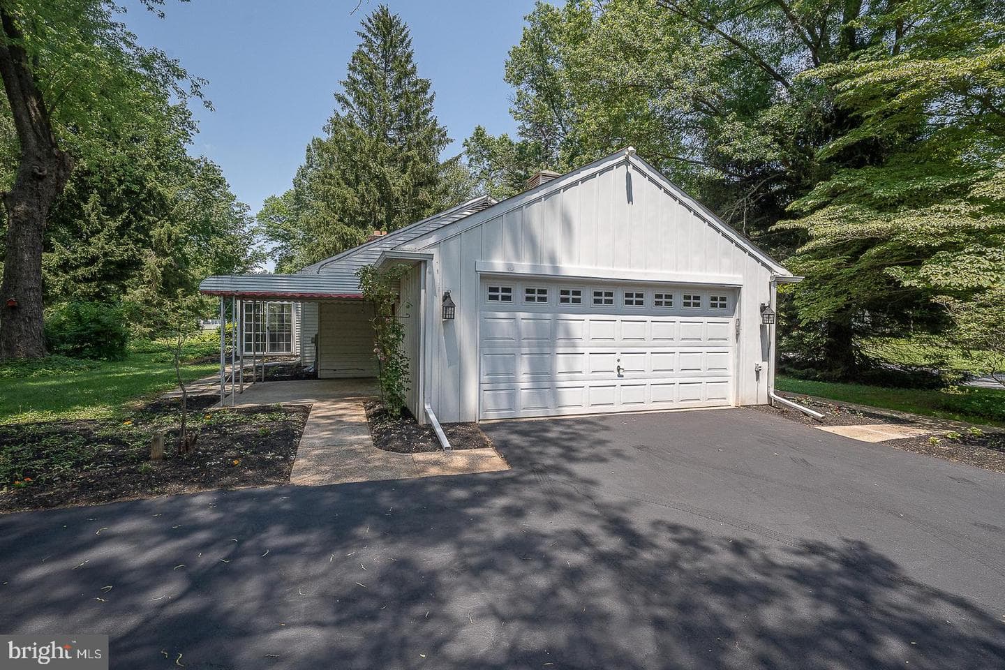 1420 E Boot Road photo 30