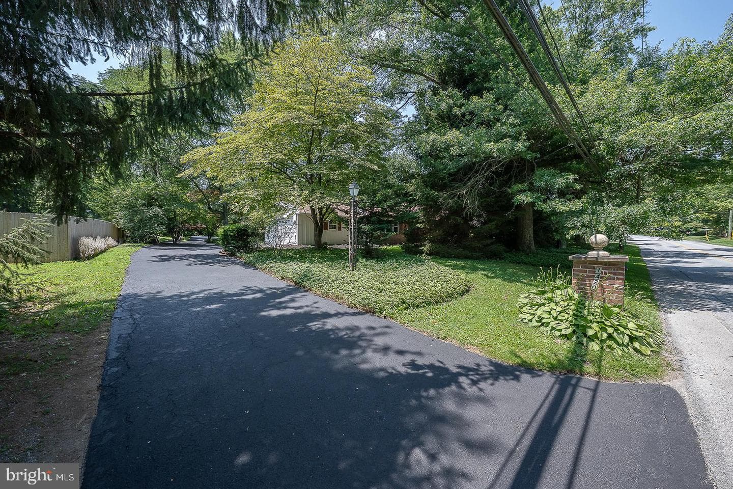 1420 E Boot Road photo 32