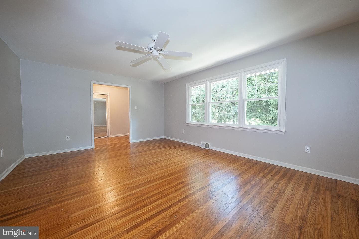 1420 E Boot Road photo 5
