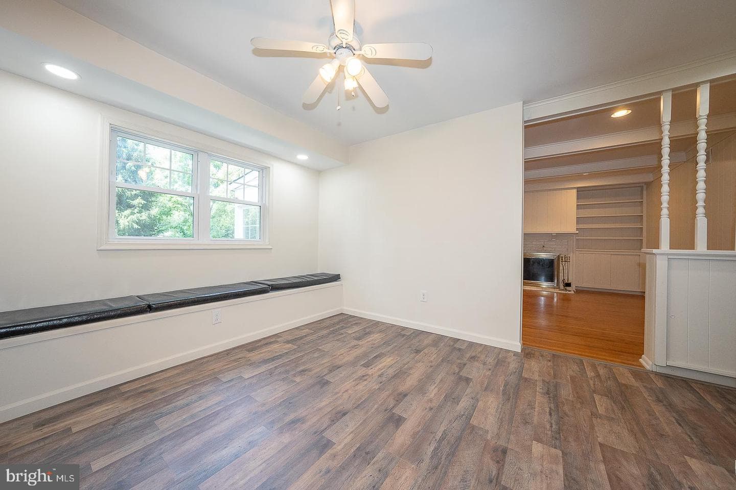 1420 E Boot Road photo 9