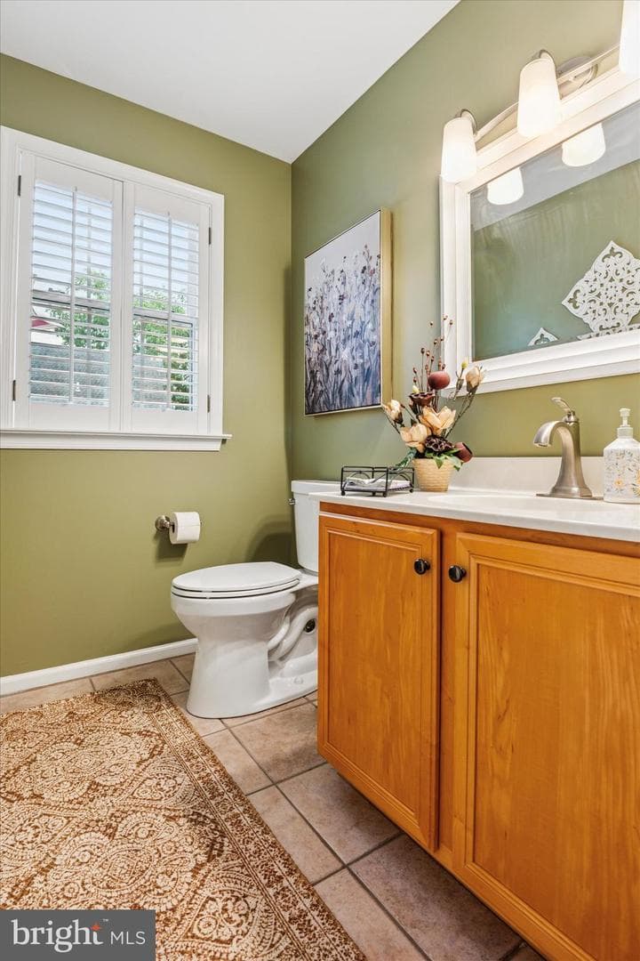 302 S Brookside Drive photo 11