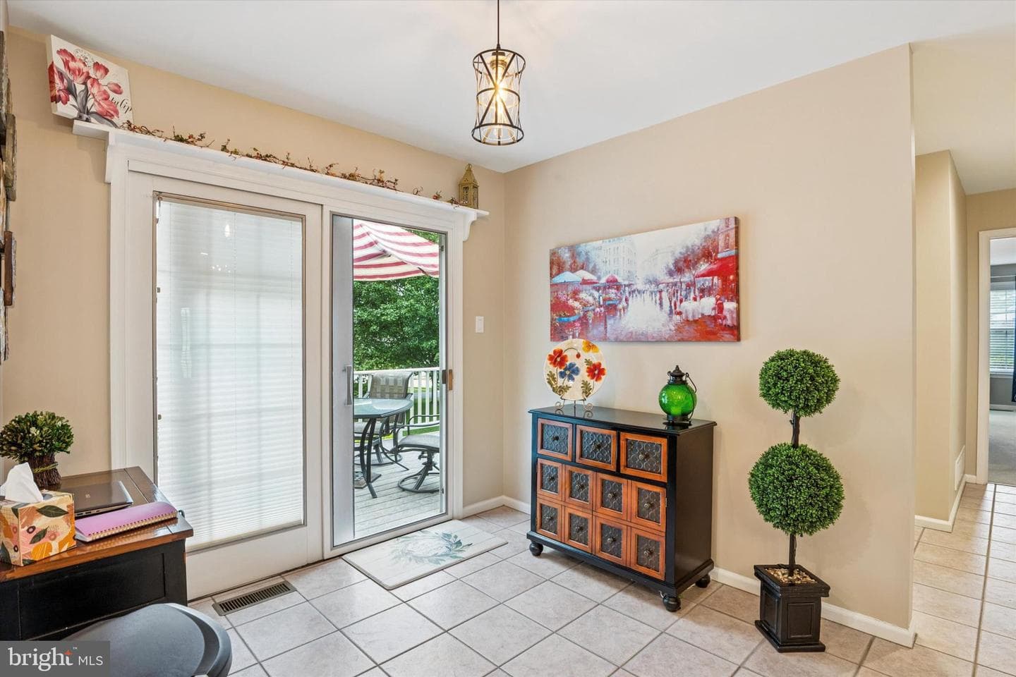 302 S Brookside Drive photo 12