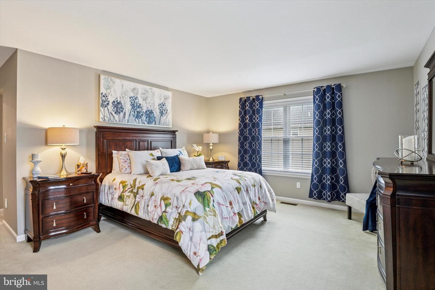 302 S Brookside Drive photo 14