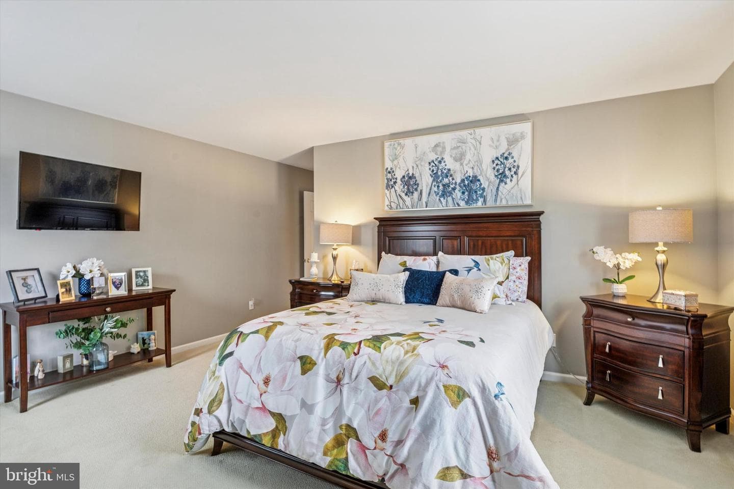 302 S Brookside Drive photo 15