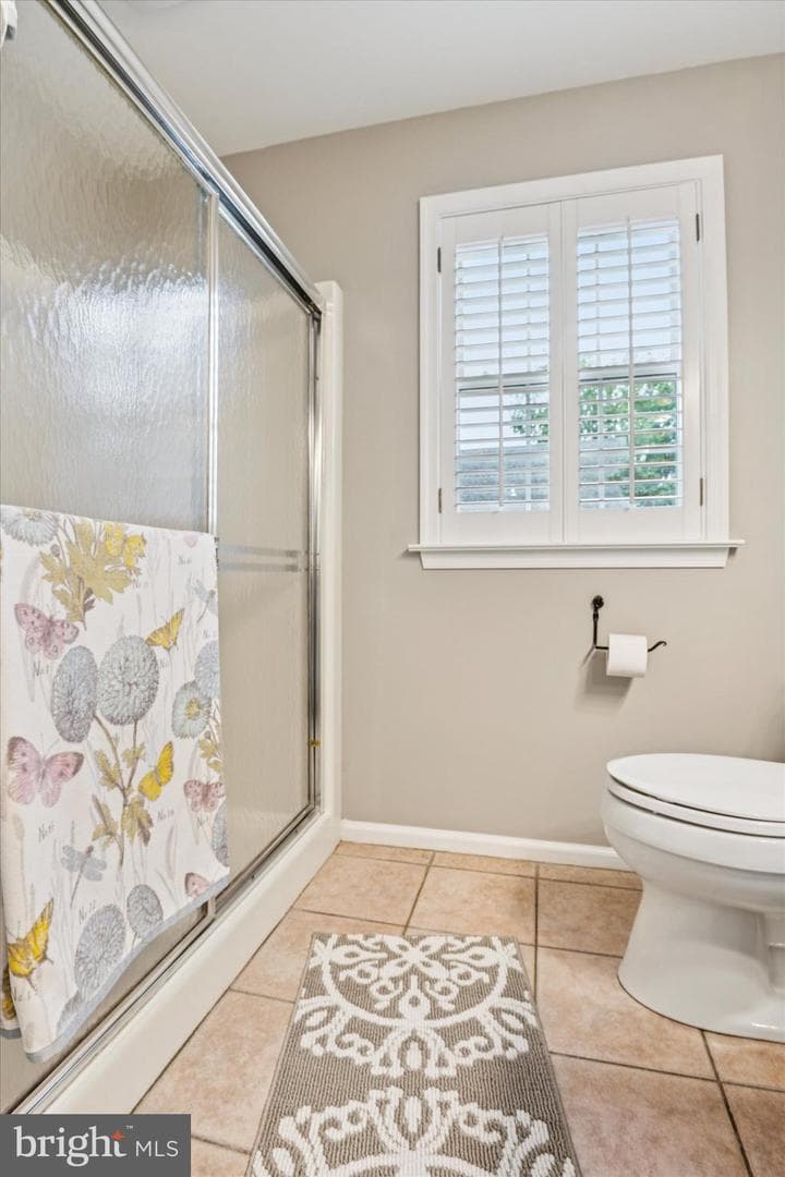 302 S Brookside Drive photo 17