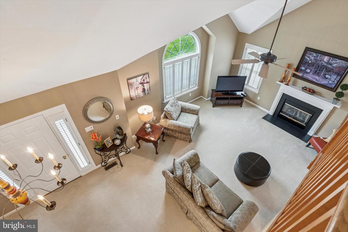 302 S Brookside Drive photo 20