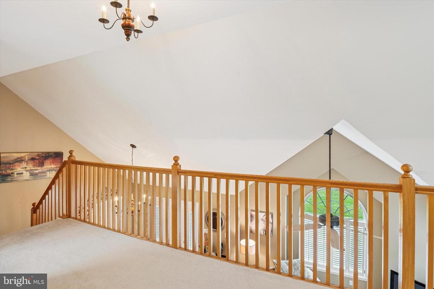 302 S Brookside Drive photo 21