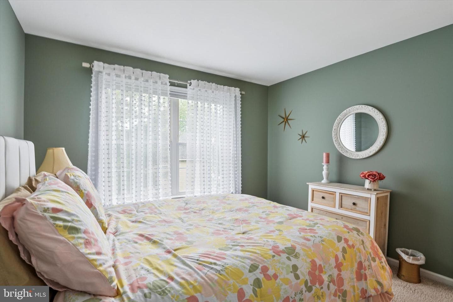 302 S Brookside Drive photo 23