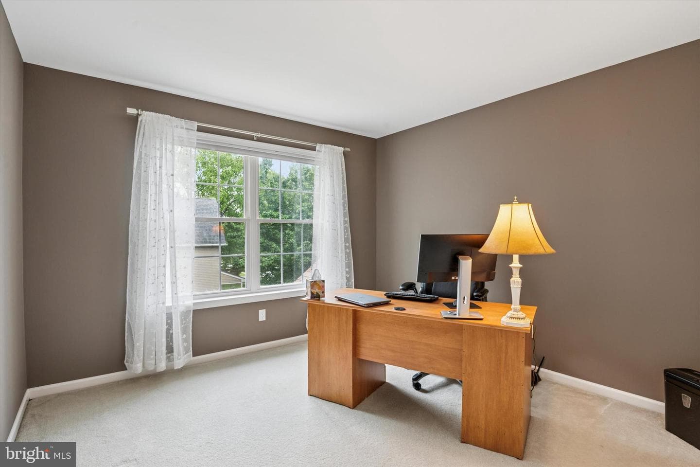 302 S Brookside Drive photo 24