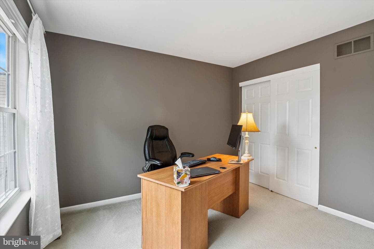 302 S Brookside Drive photo 25