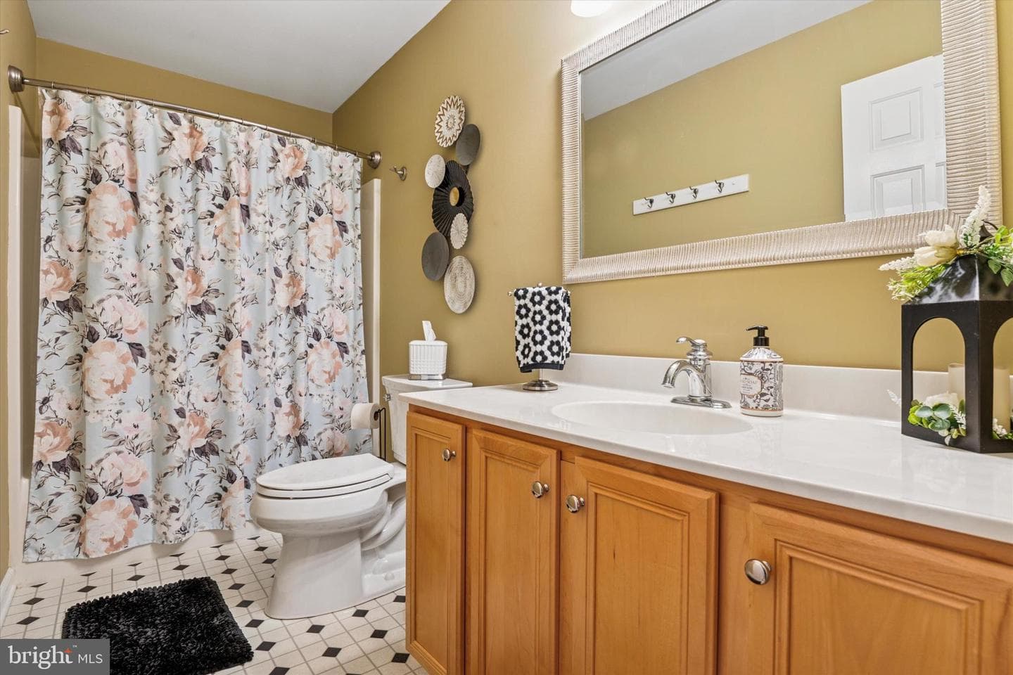 302 S Brookside Drive photo 26