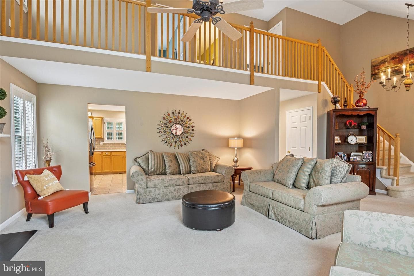 302 S Brookside Drive photo 5