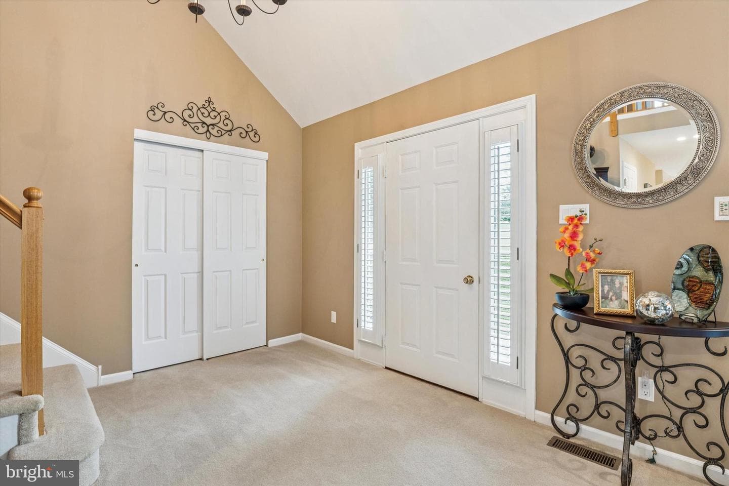 302 S Brookside Drive photo 6
