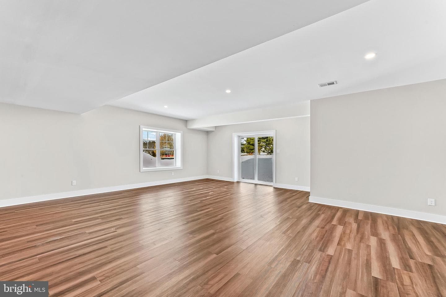 993 Sills Mill Road photo 10