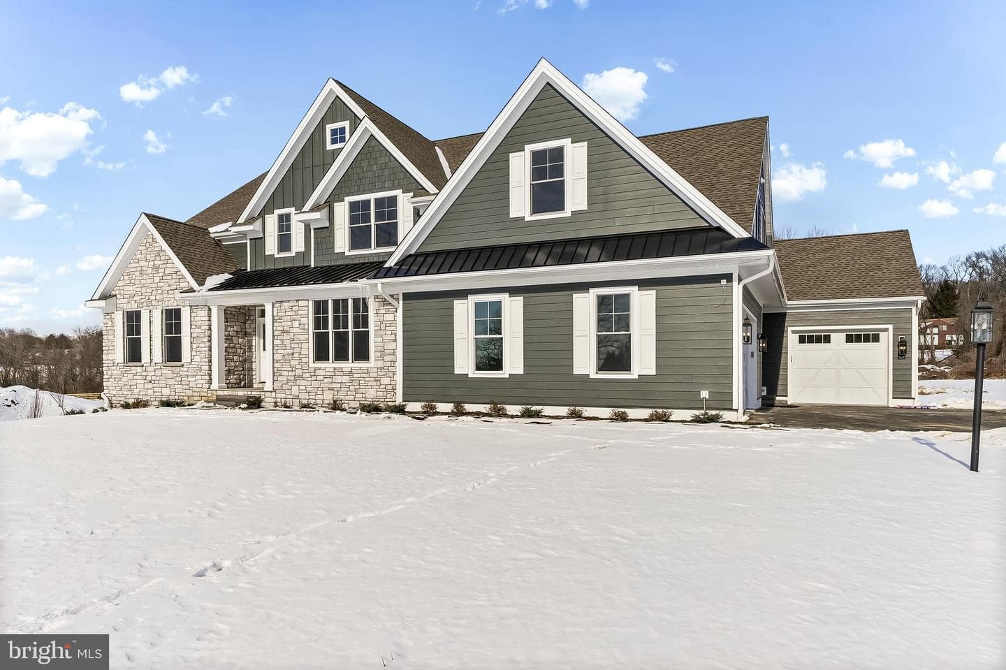 993 Sills Mill Road photo 2