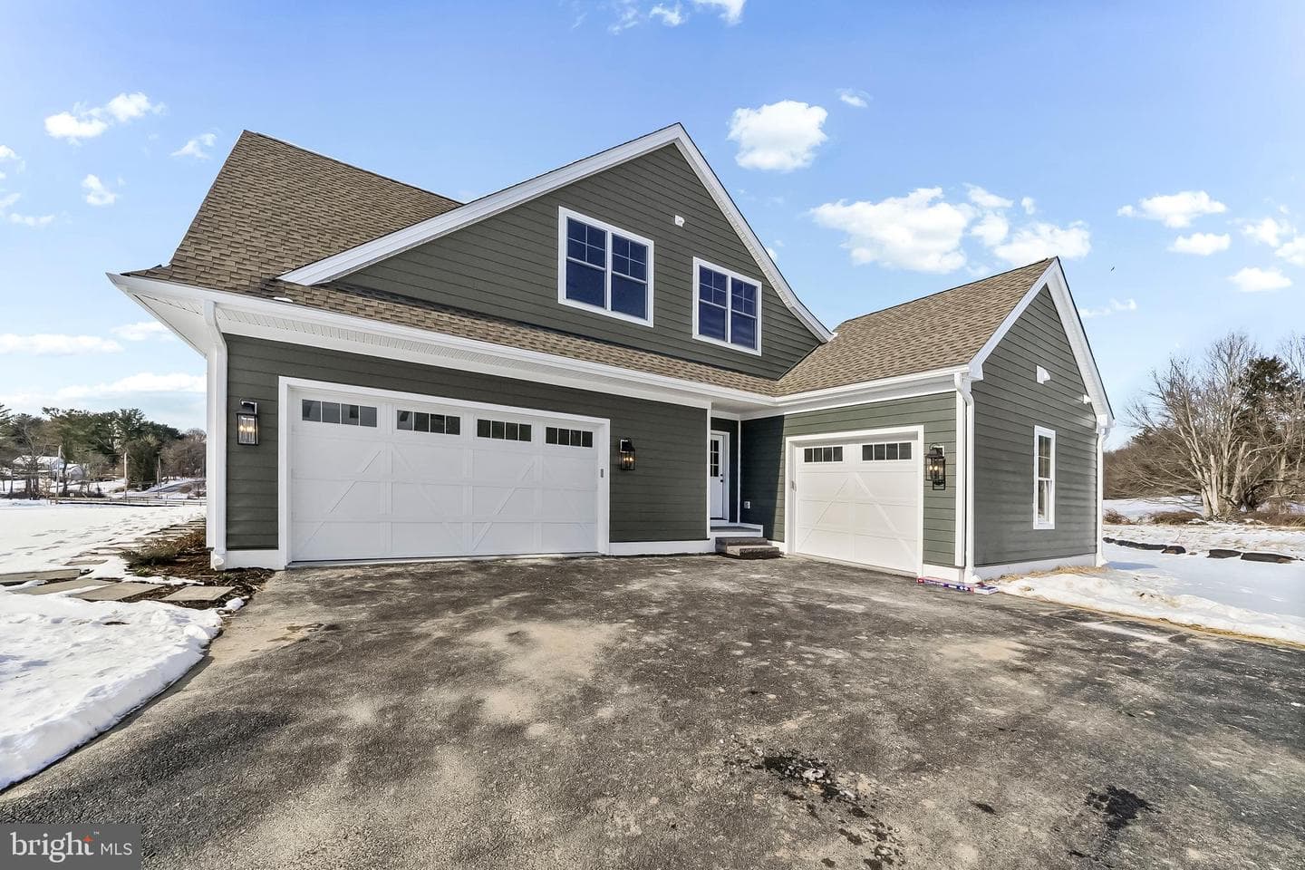 993 Sills Mill Road photo 3
