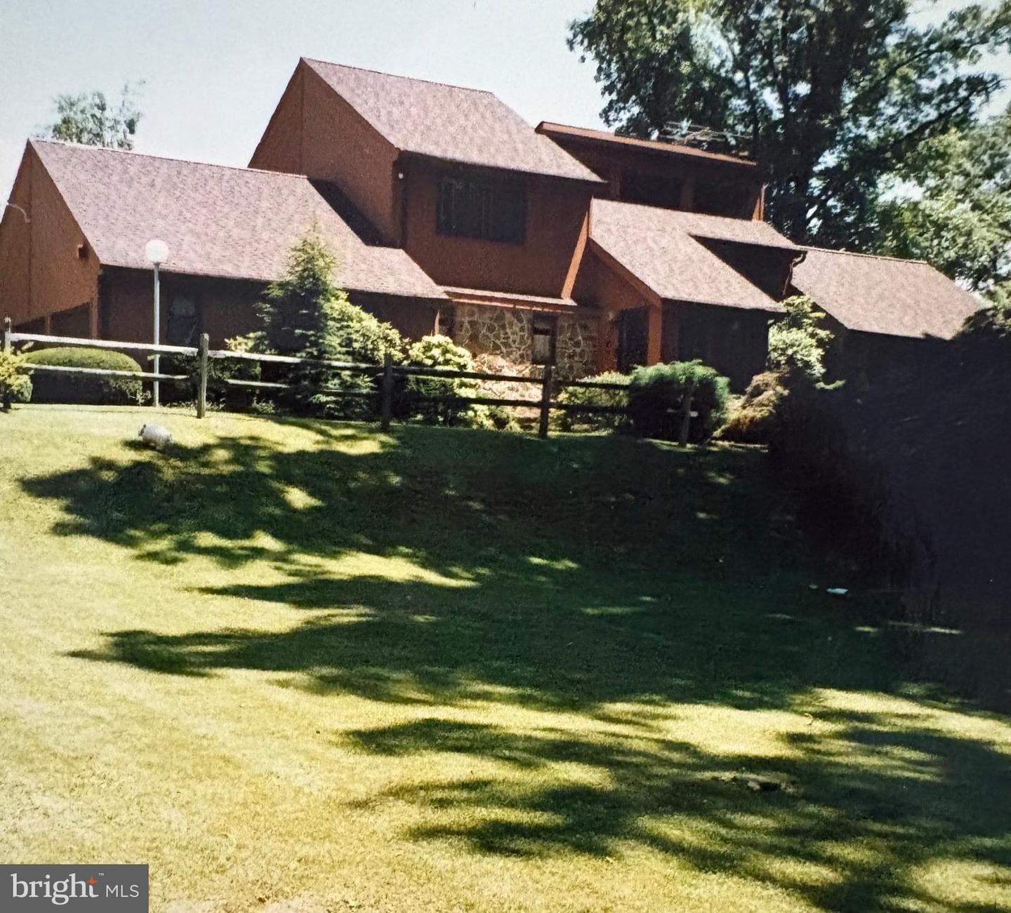 176 Pratts Dam Road