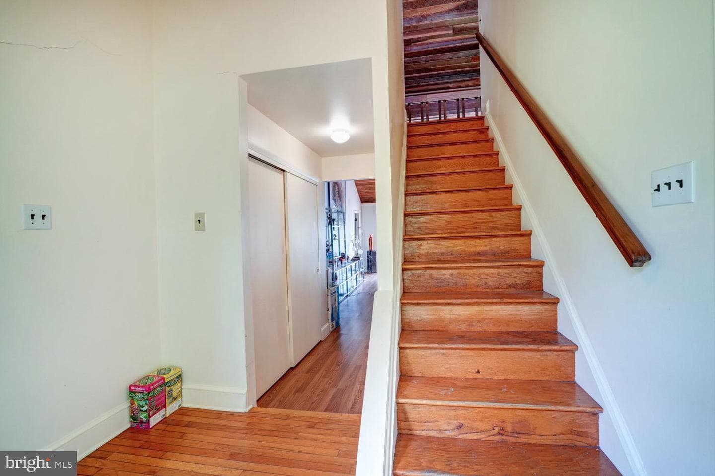 176 Pratts Dam Road photo 12