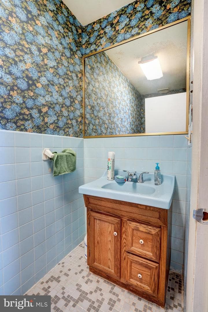176 Pratts Dam Road photo 13