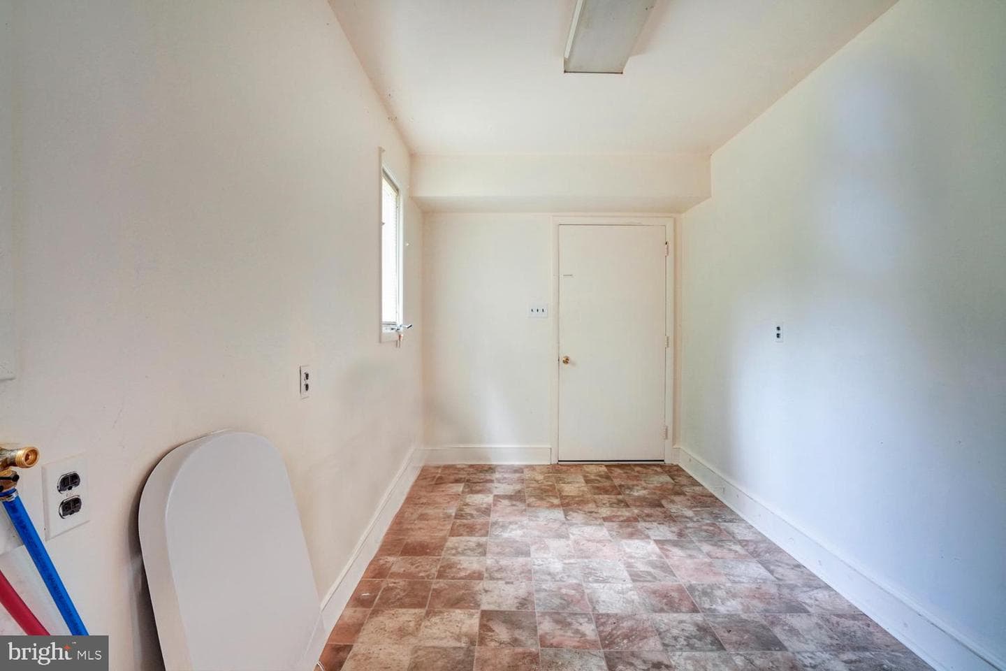 176 Pratts Dam Road photo 21