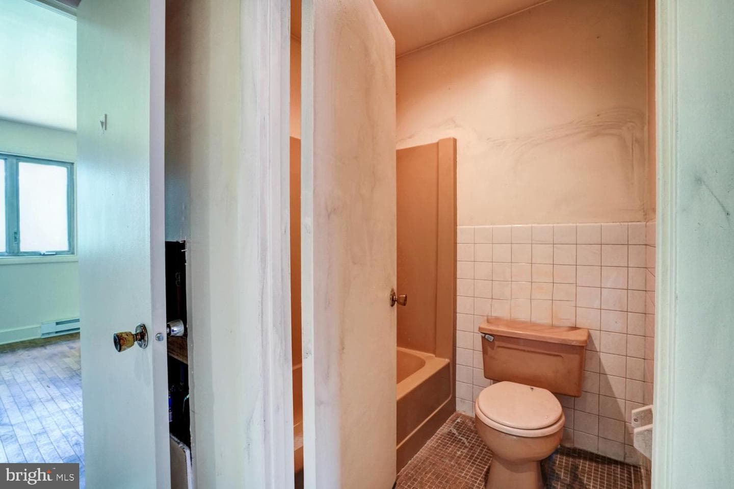 176 Pratts Dam Road photo 23