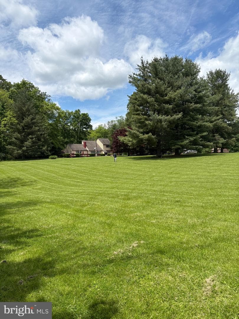 176 Pratts Dam Road photo 3