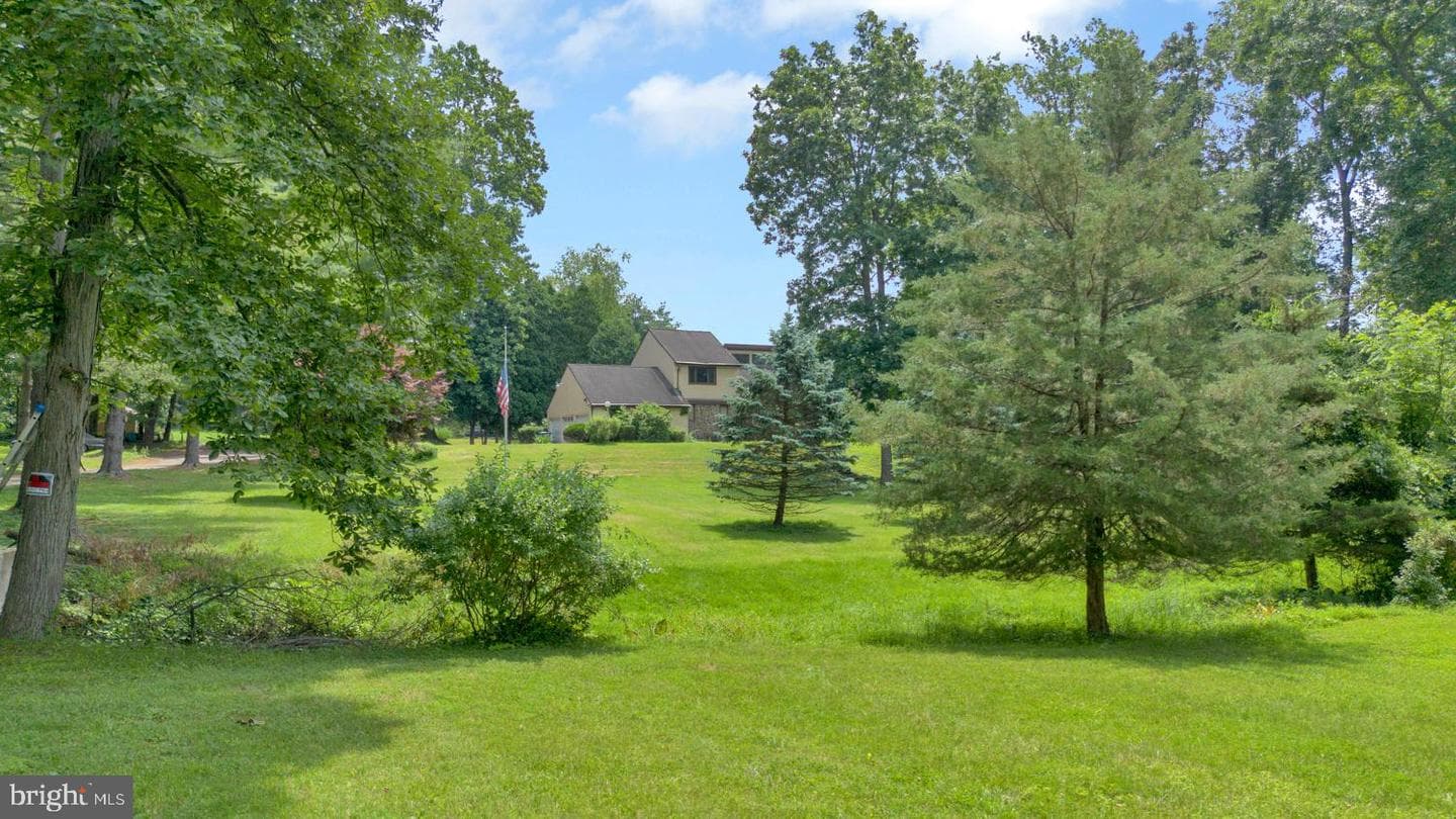 176 Pratts Dam Road photo 32