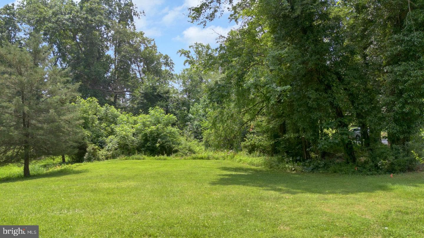 176 Pratts Dam Road photo 33