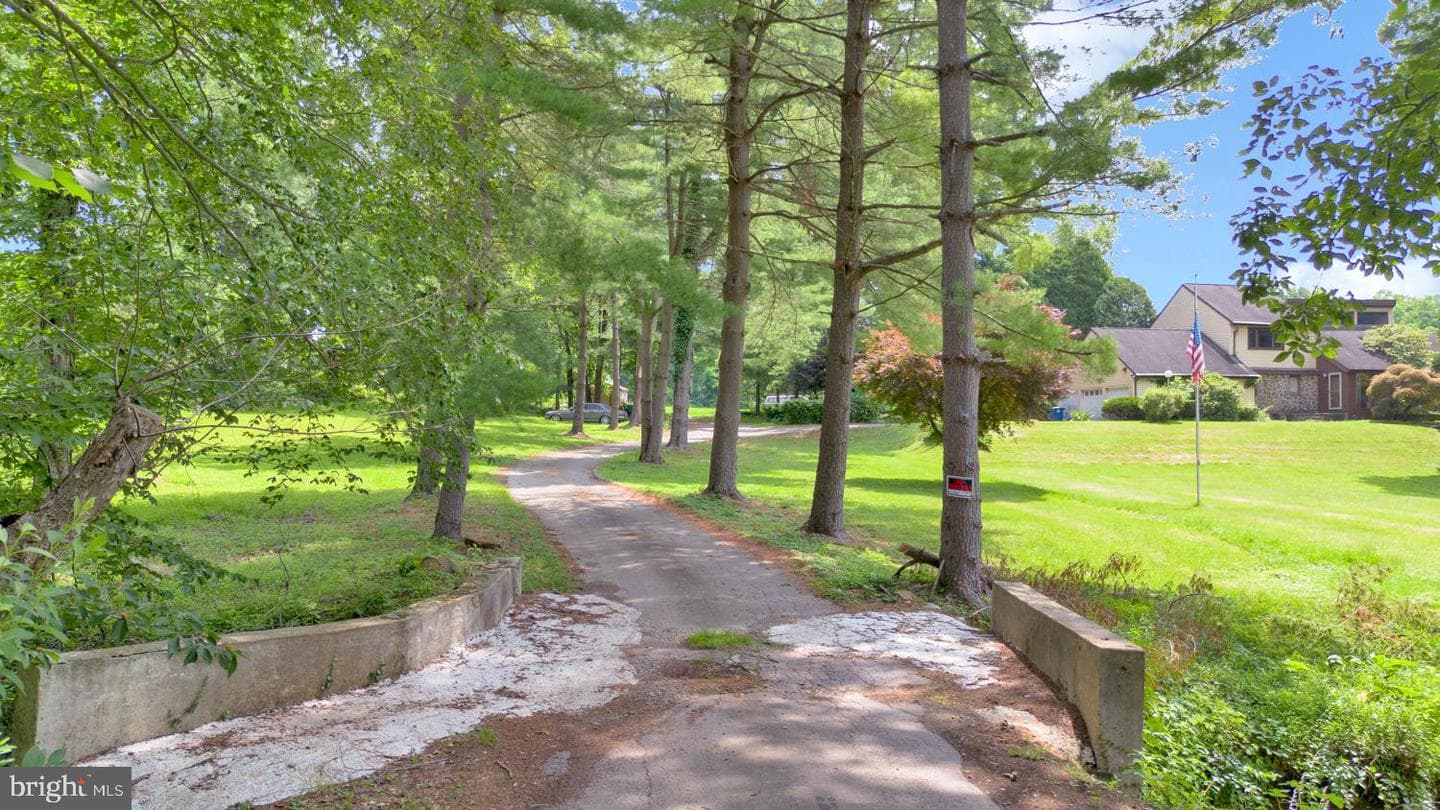 176 Pratts Dam Road photo 34