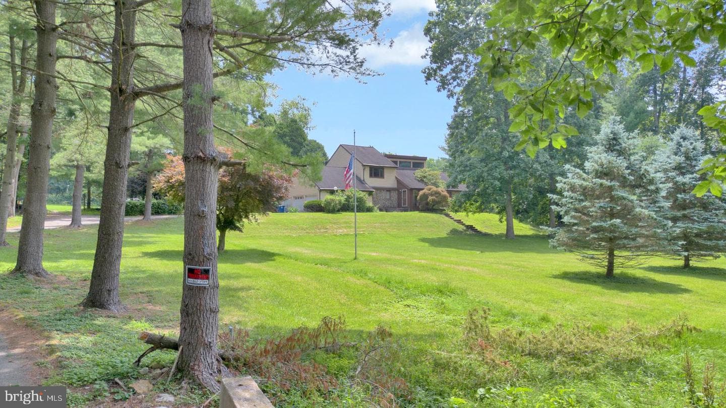 176 Pratts Dam Road photo 35