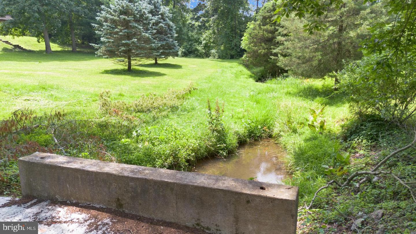 176 Pratts Dam Road photo 36