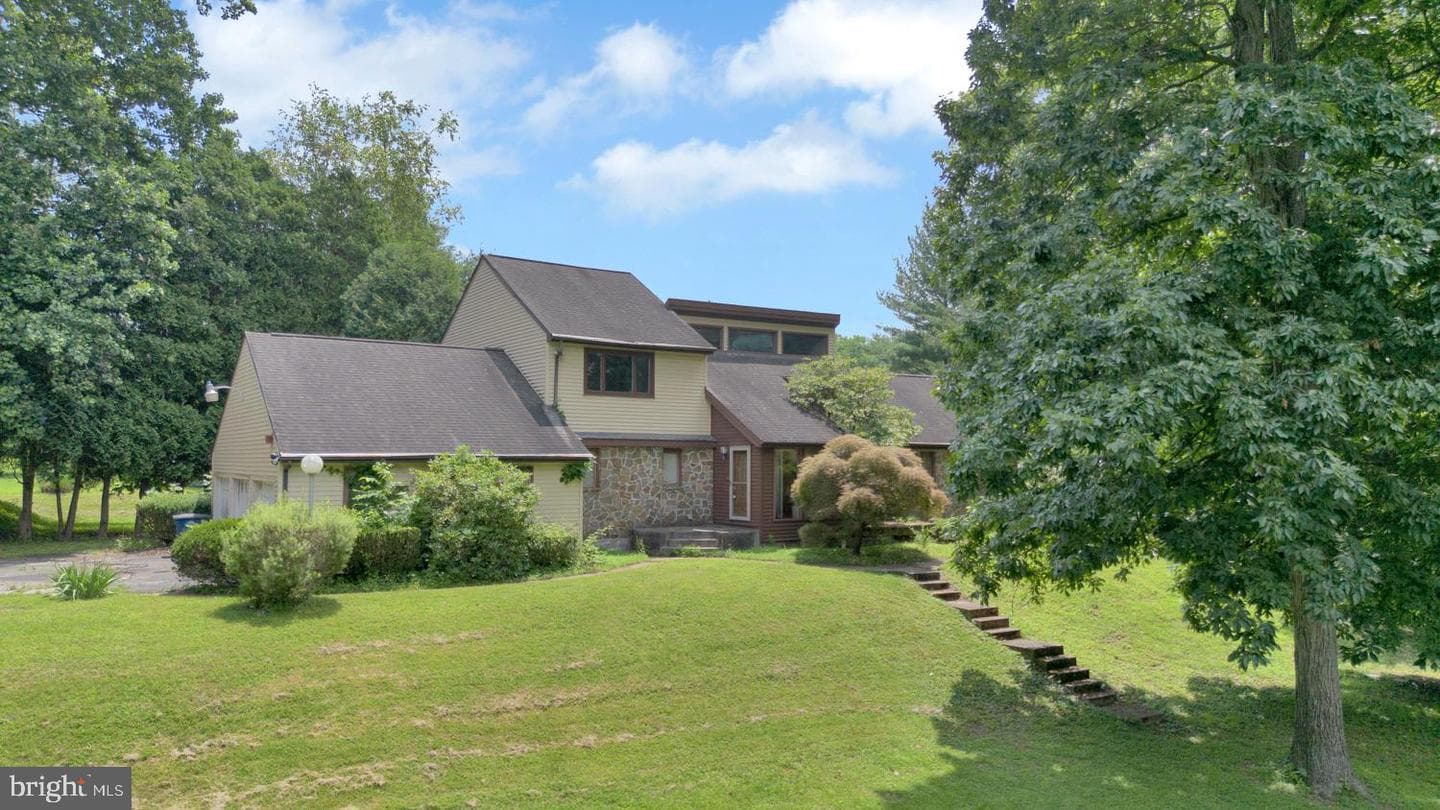 176 Pratts Dam Road photo 37