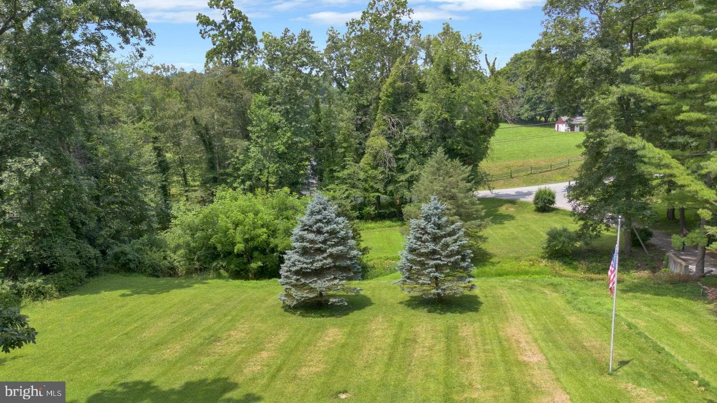 176 Pratts Dam Road photo 41
