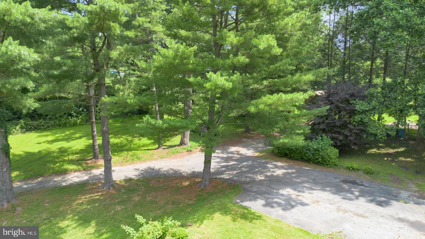 176 Pratts Dam Road photo 42