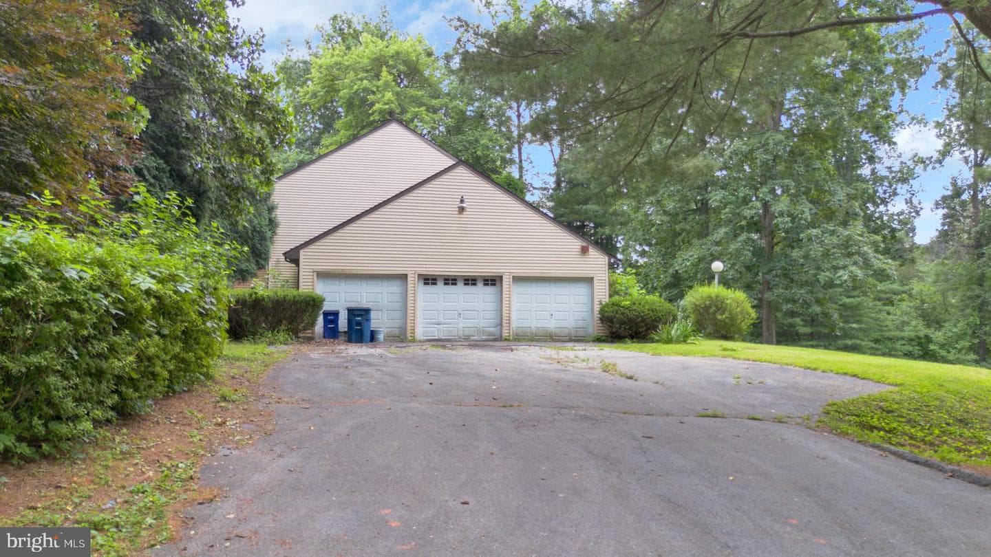 176 Pratts Dam Road photo 43