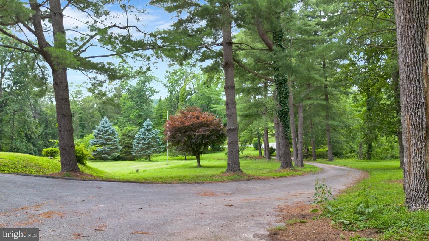 176 Pratts Dam Road photo 44