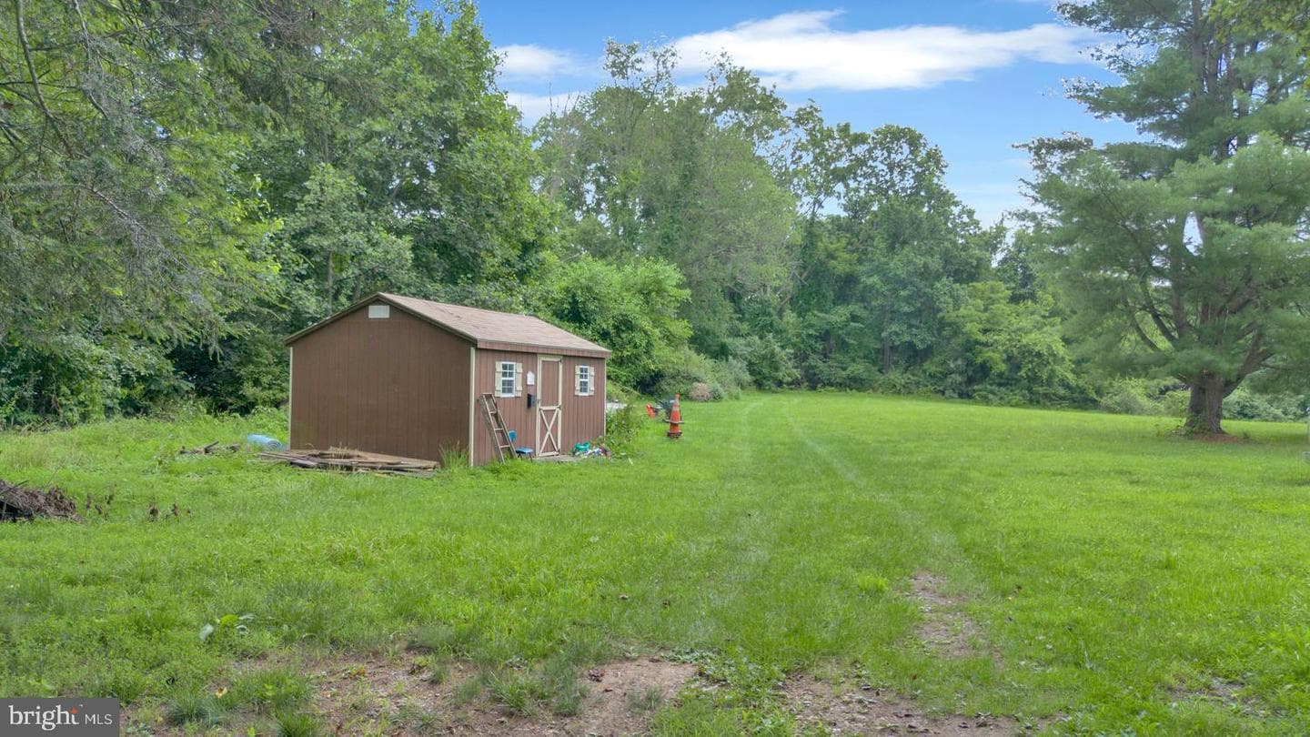 176 Pratts Dam Road photo 45