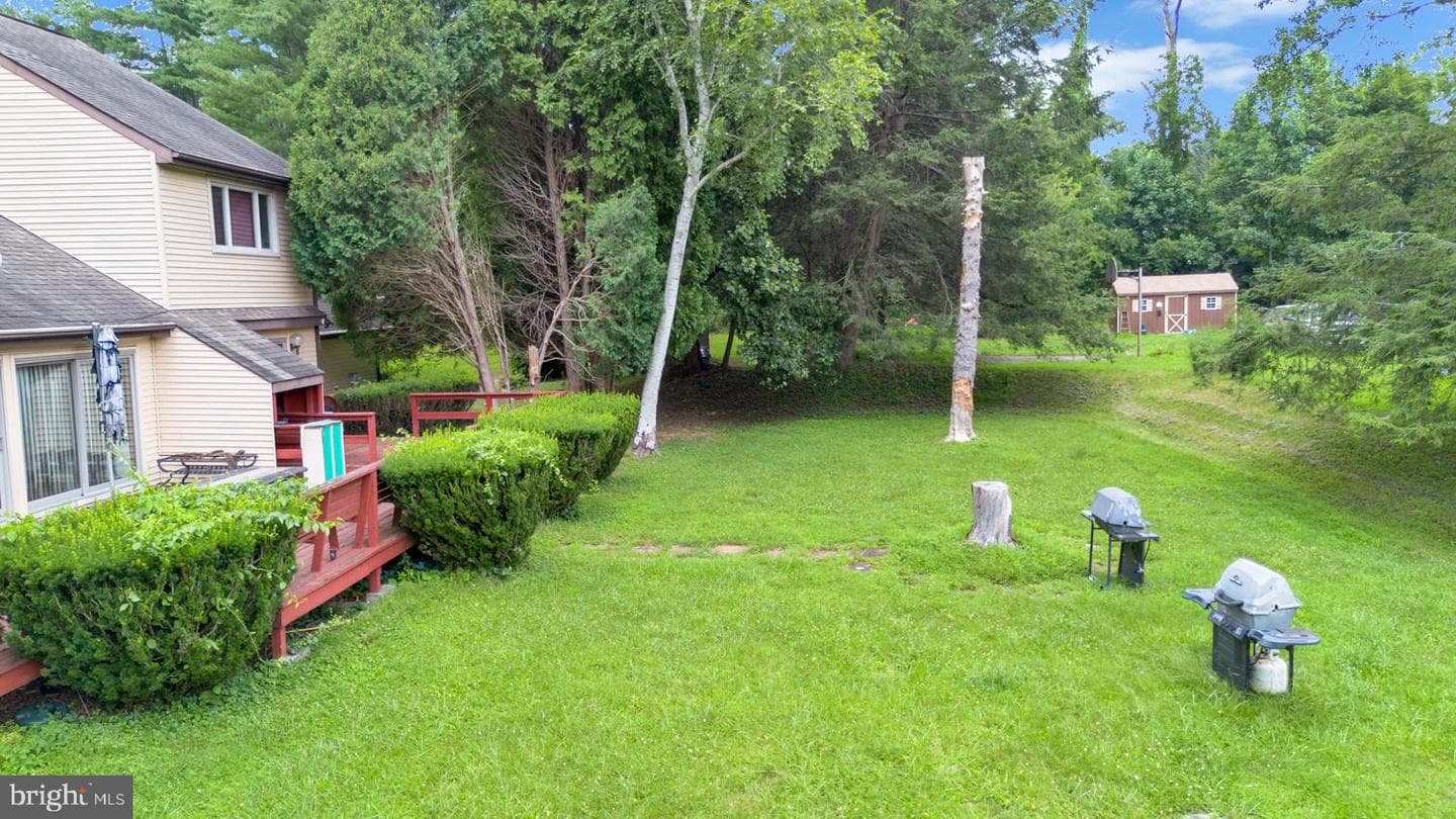176 Pratts Dam Road photo 48