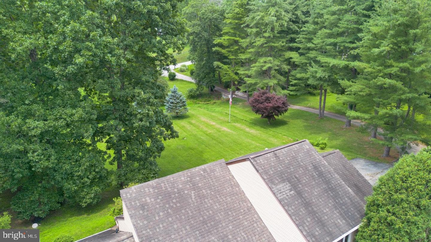 176 Pratts Dam Road photo 49