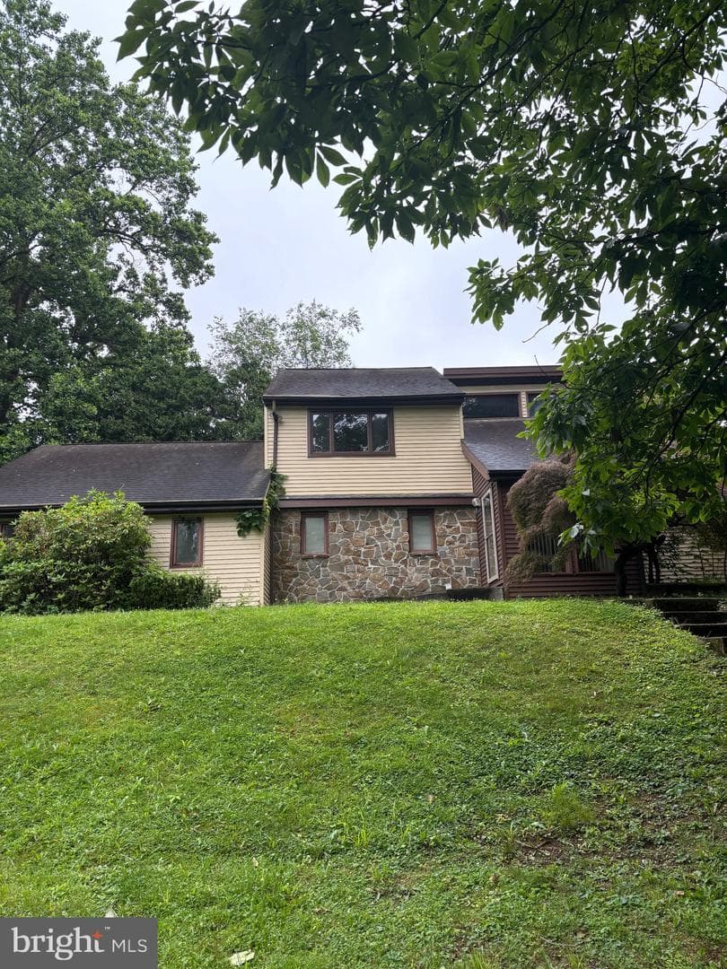 176 Pratts Dam Road photo 5