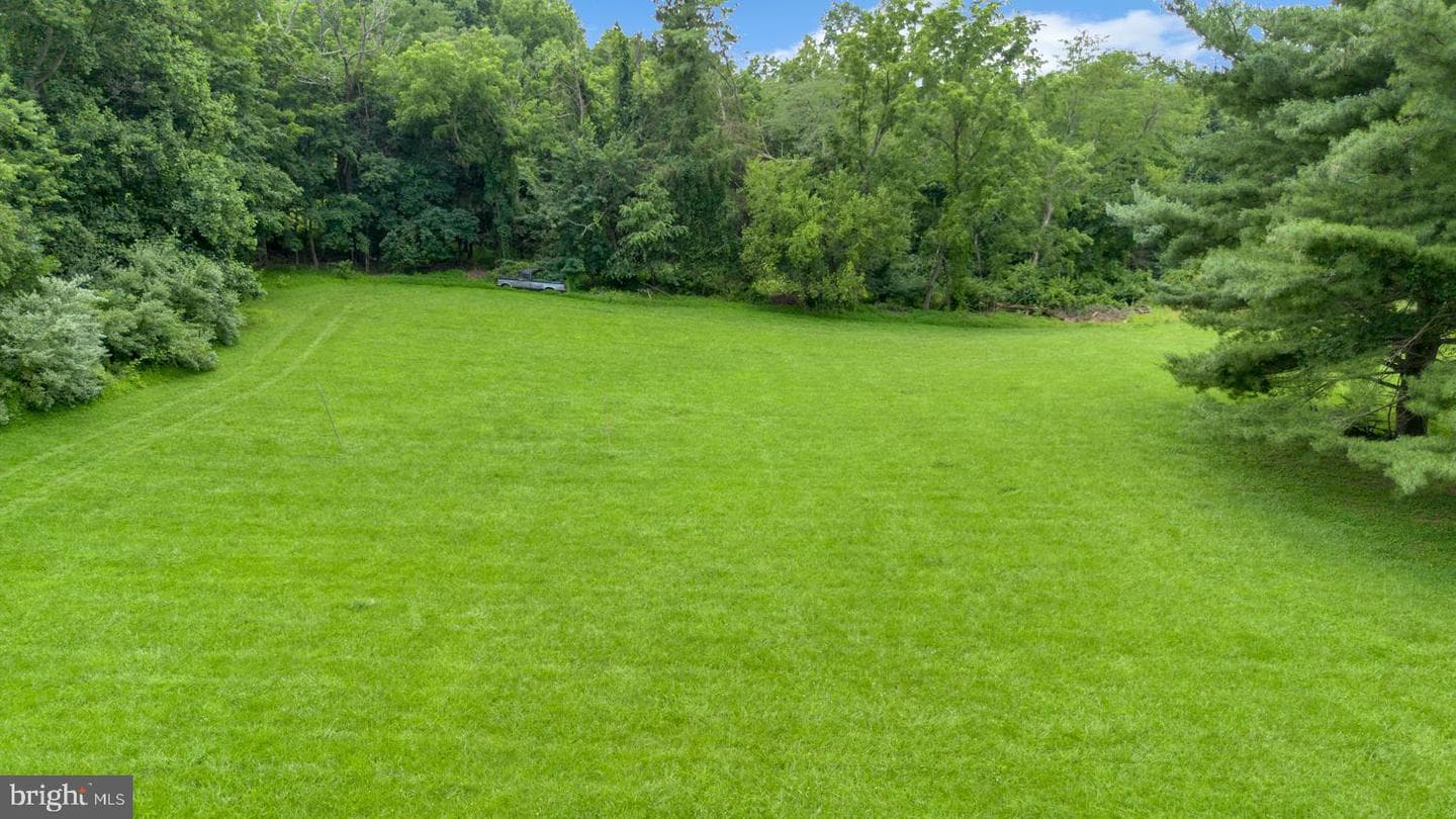 176 Pratts Dam Road photo 50