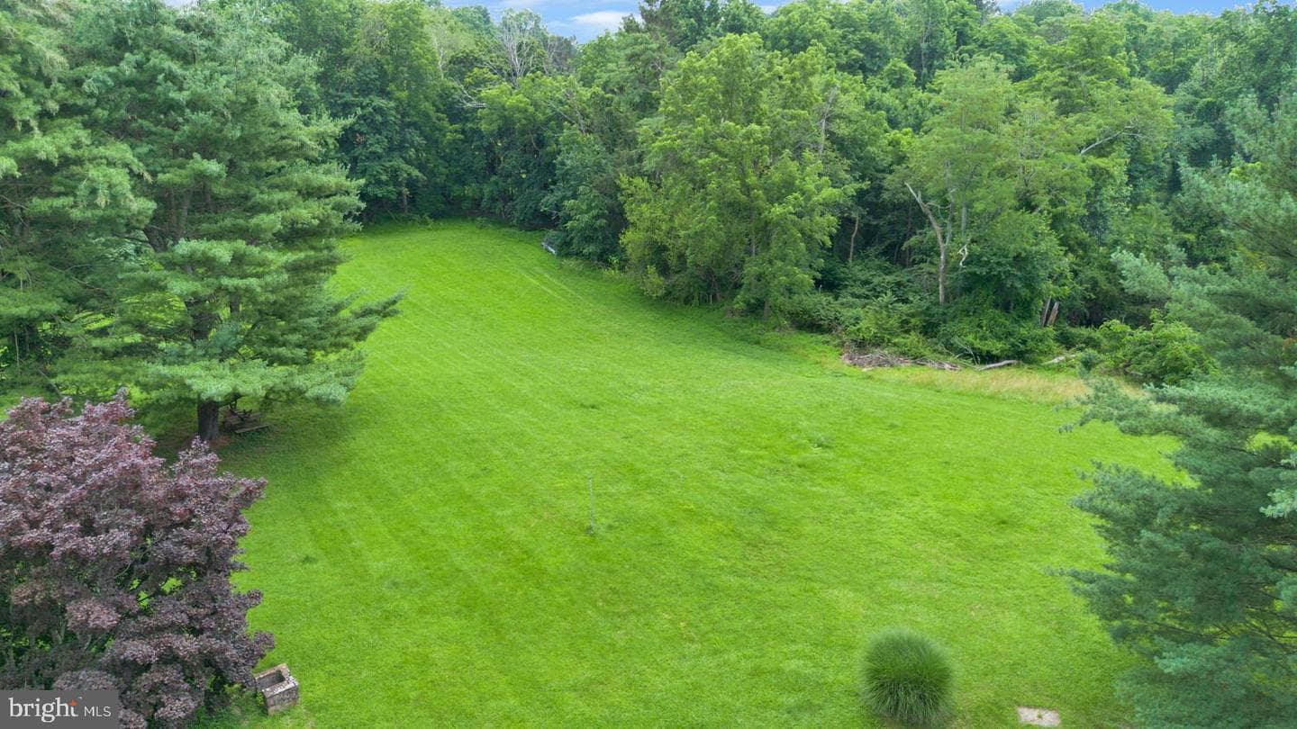 176 Pratts Dam Road photo 51