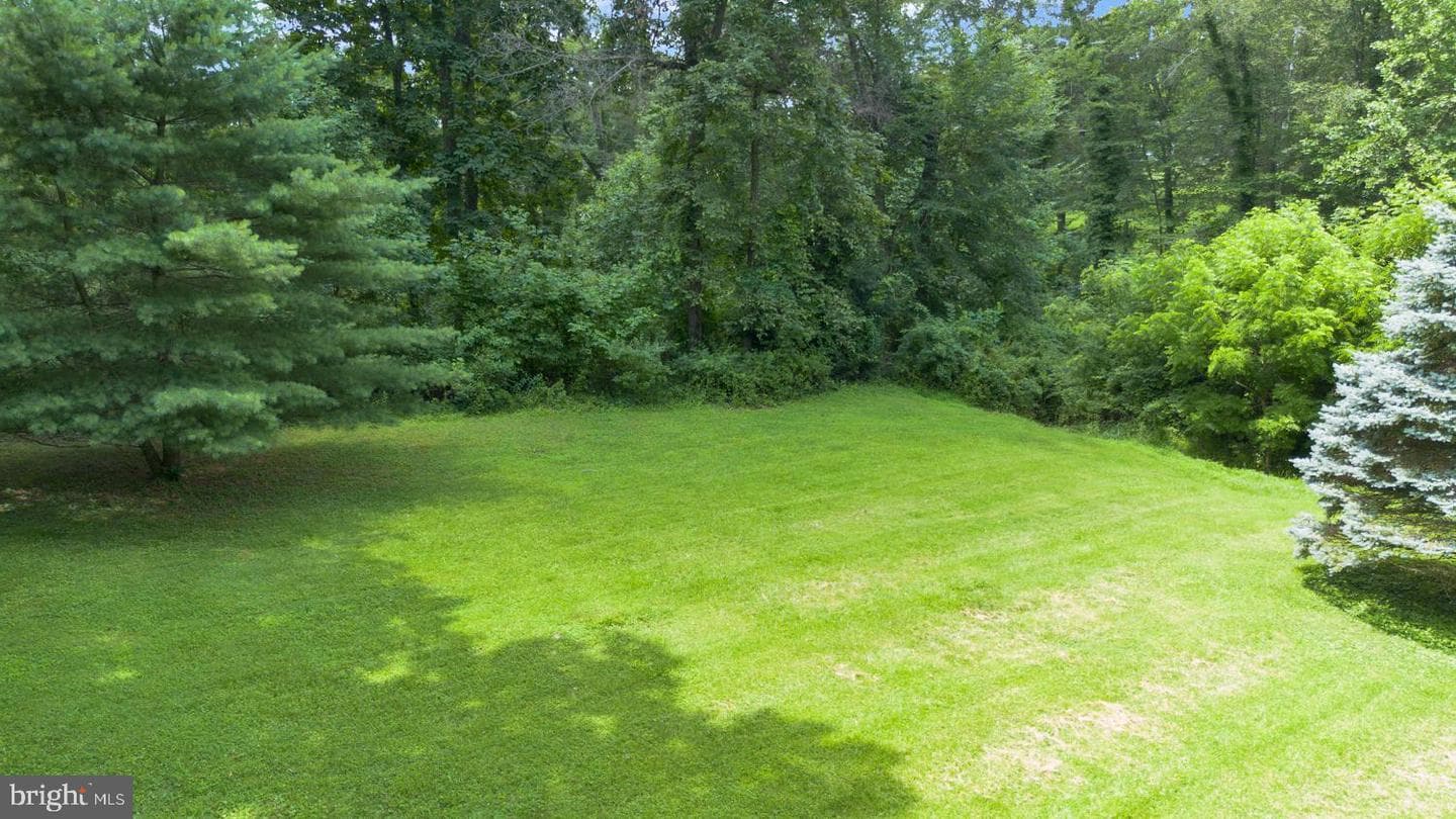 176 Pratts Dam Road photo 52