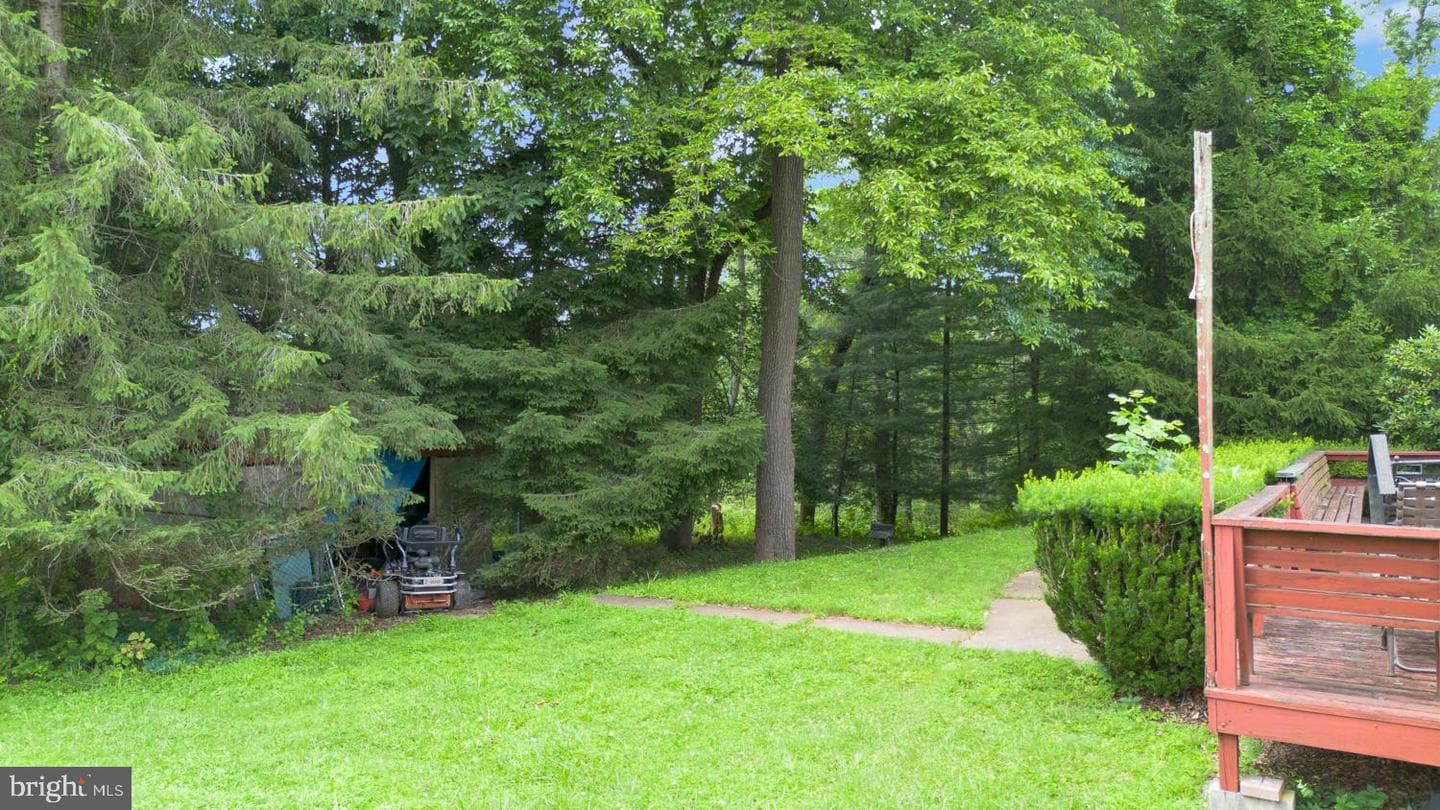 176 Pratts Dam Road photo 54