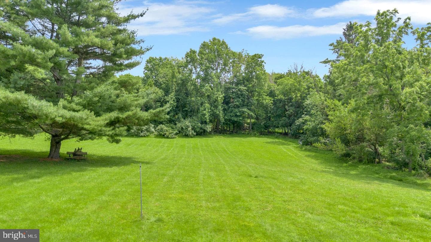 176 Pratts Dam Road photo 55