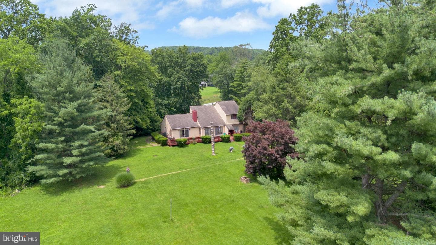 176 Pratts Dam Road photo 56