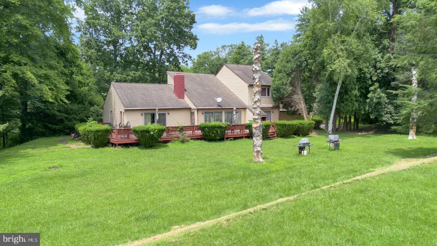 176 Pratts Dam Road photo 57