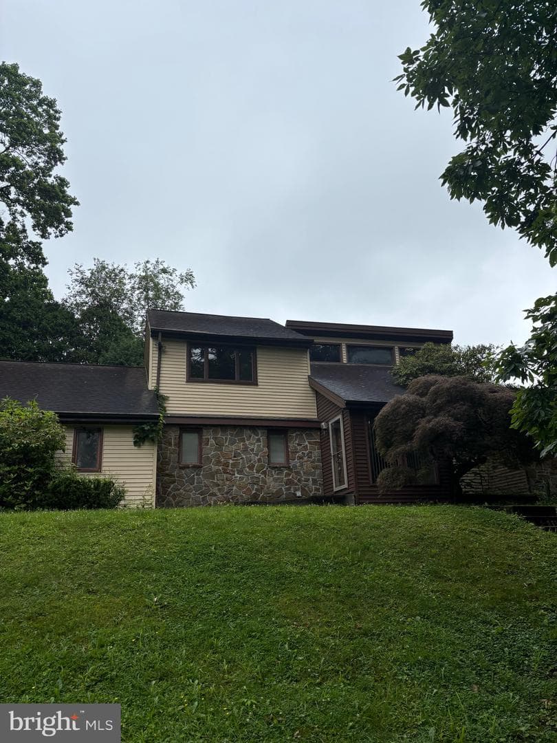 176 Pratts Dam Road photo 6